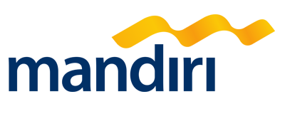 mandiri